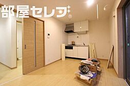 居間