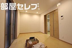 内装