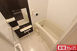 風呂