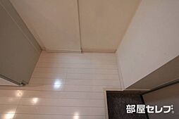 内装