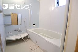 風呂