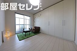 内装