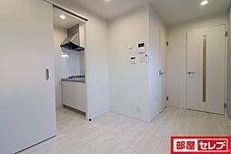 内装