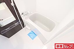風呂