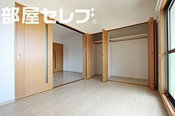 内装