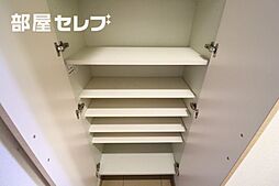 内装