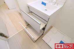 内装