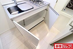 内装