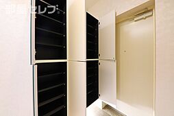 内装