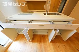 内装