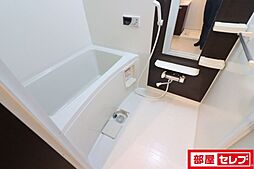 風呂