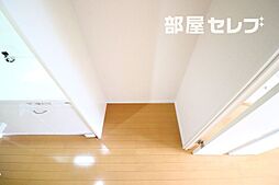 内装