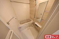 風呂