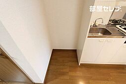 内装