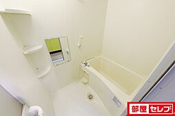 風呂