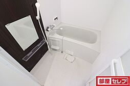 風呂