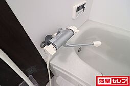 風呂