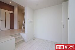 内装