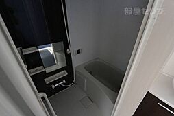 風呂