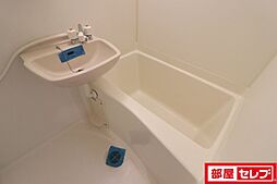 風呂