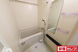 風呂
