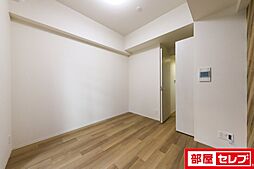 内装