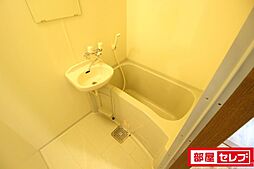 風呂