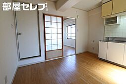 内装