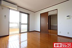 内装