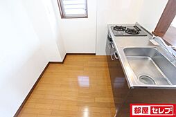 内装