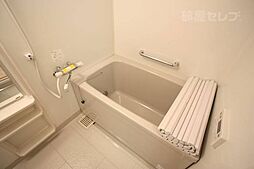 風呂
