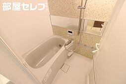 風呂