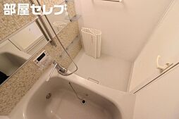 風呂
