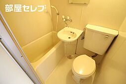 風呂