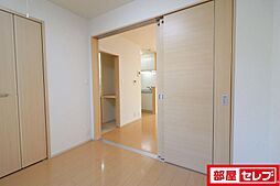 内装