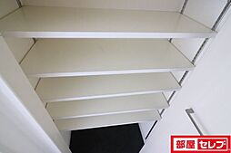 内装
