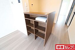 内装
