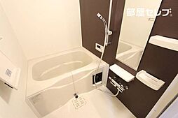 風呂