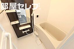 風呂