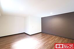 内装