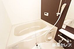 風呂