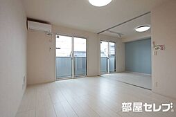 居間