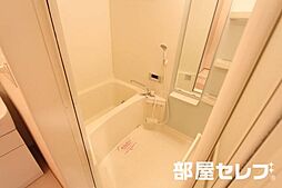 風呂