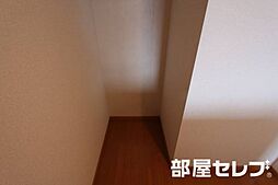内装