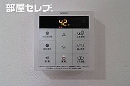 風呂