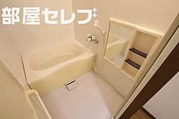 風呂