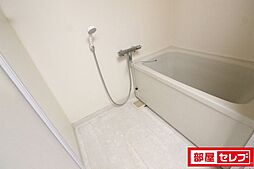 風呂
