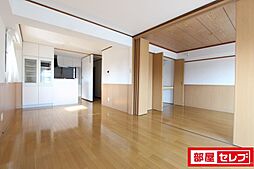 内装