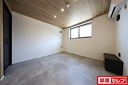 内装