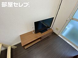 居間